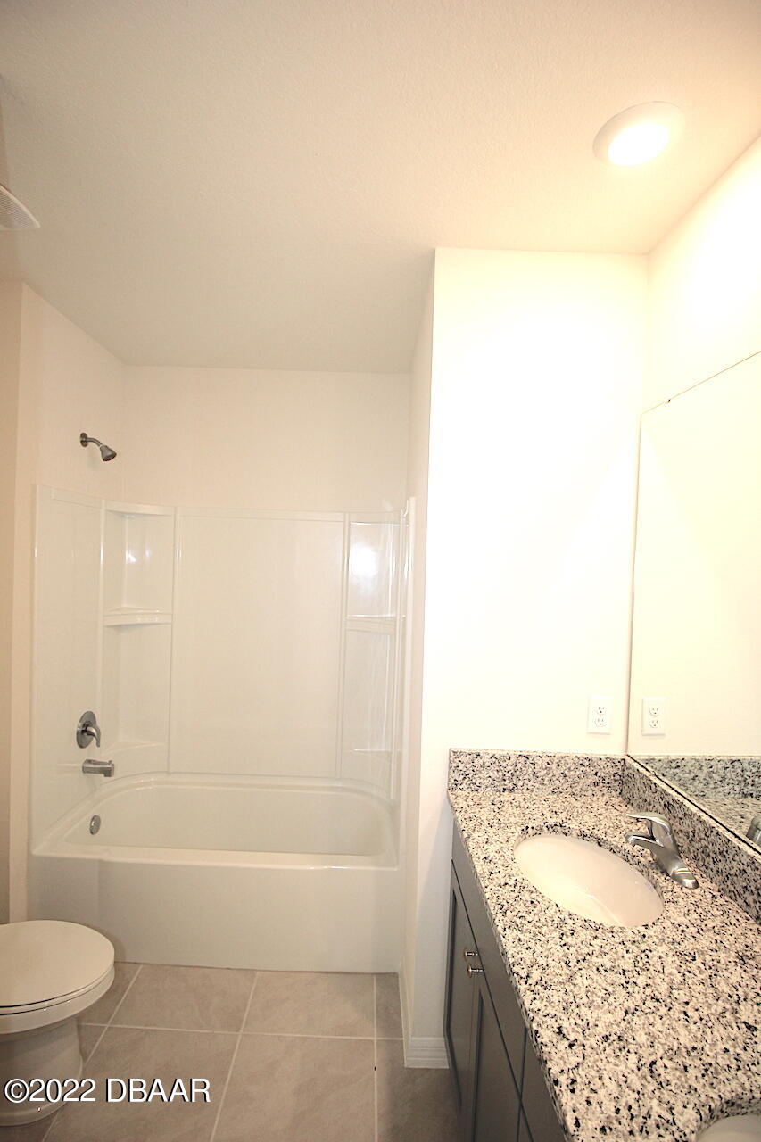 232 Sunset Point Drive Ormond Beach, FL 32174 - Photo 11 of 42 IMG_1375