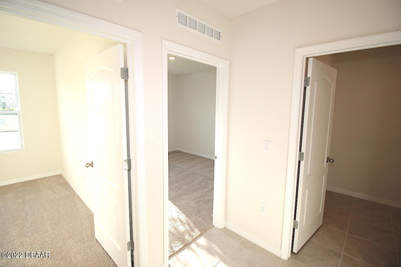 232 Sunset Point Drive Ormond Beach, FL 32174 - Photo 12 of 42 IMG_1376