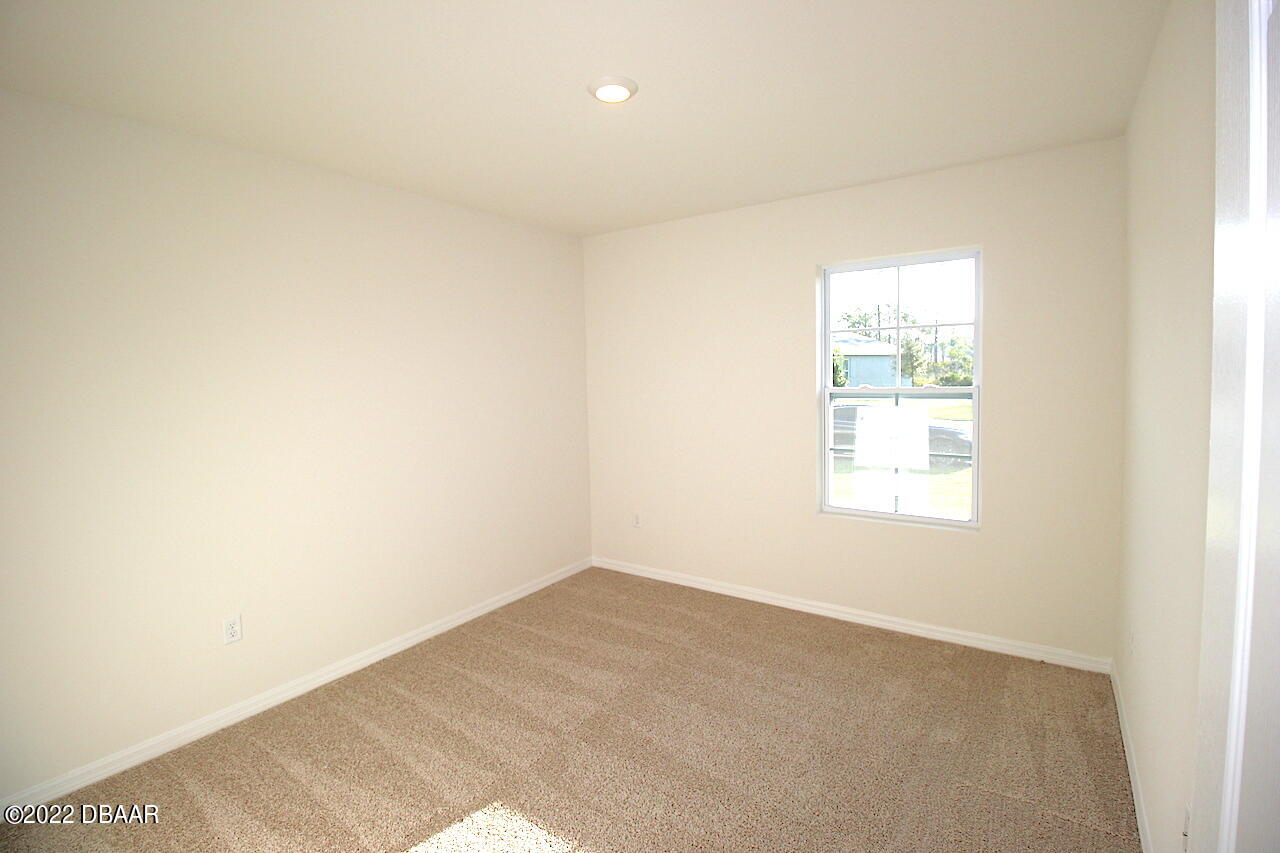 232 Sunset Point Drive Ormond Beach, FL 32174 - Photo 13 of 42 IMG_1377