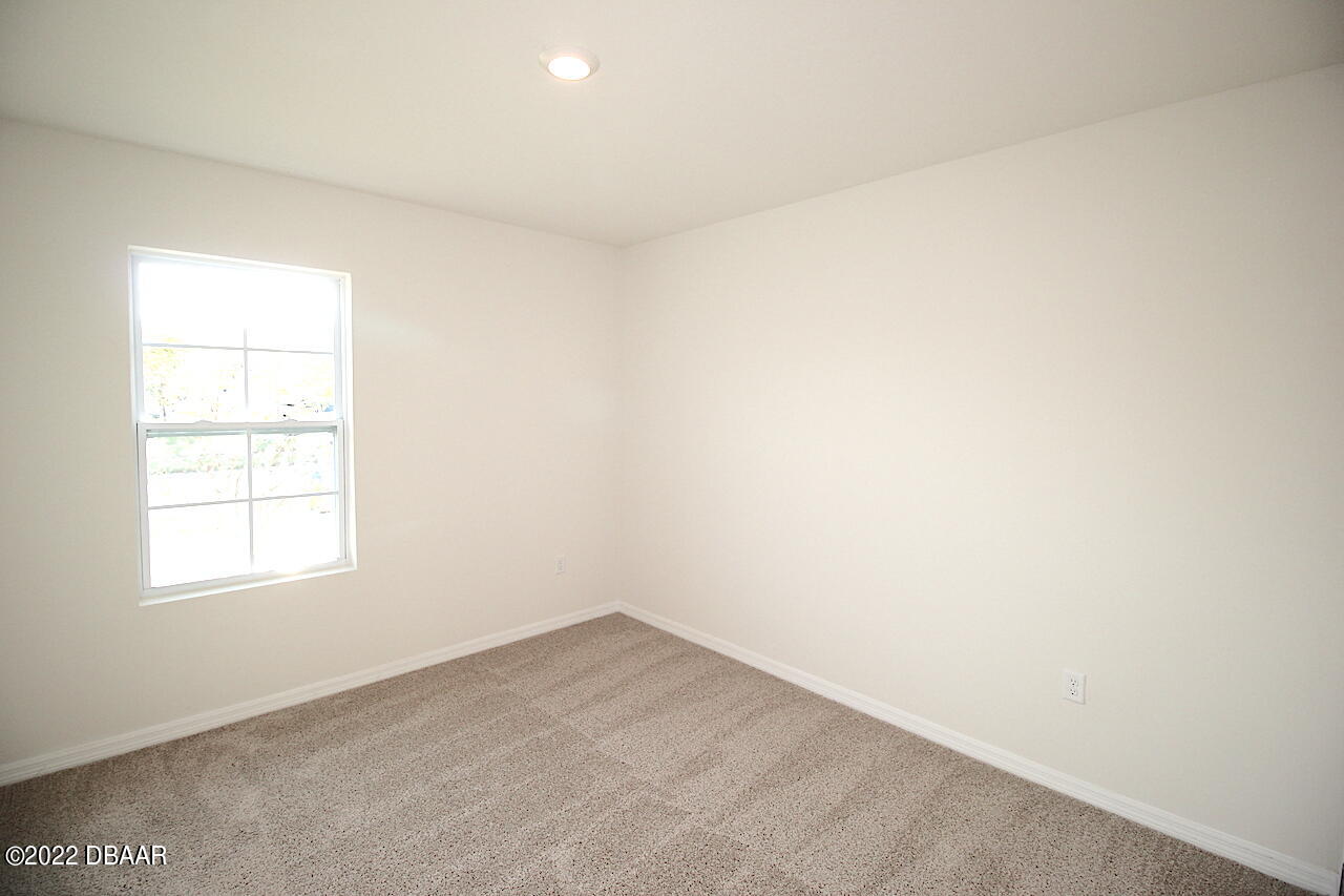 232 Sunset Point Drive Ormond Beach, FL 32174 - Photo 15 of 42 IMG_1379