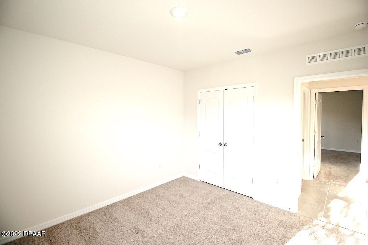 232 Sunset Point Drive Ormond Beach, FL 32174 - Photo 16 of 42 IMG_1380