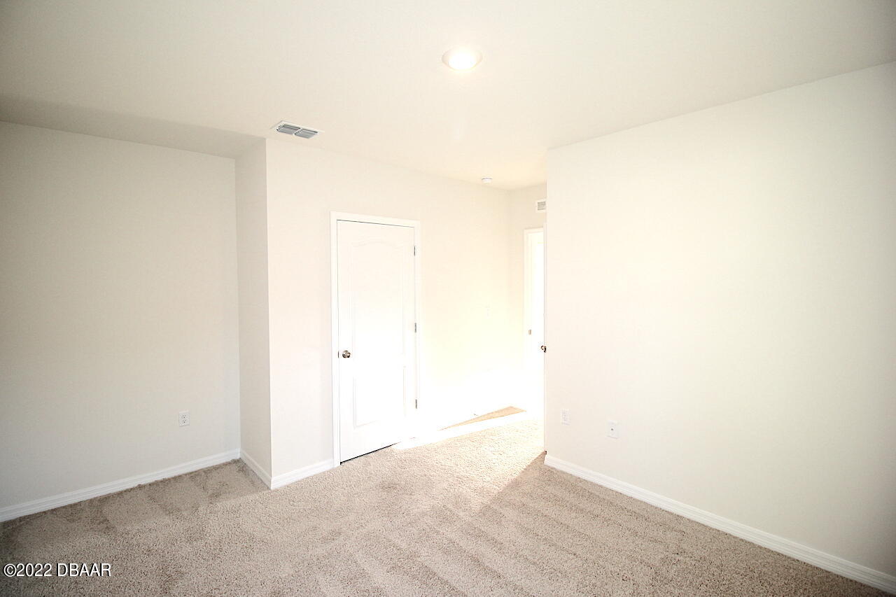 232 Sunset Point Drive Ormond Beach, FL 32174 - Photo 18 of 42 IMG_1382