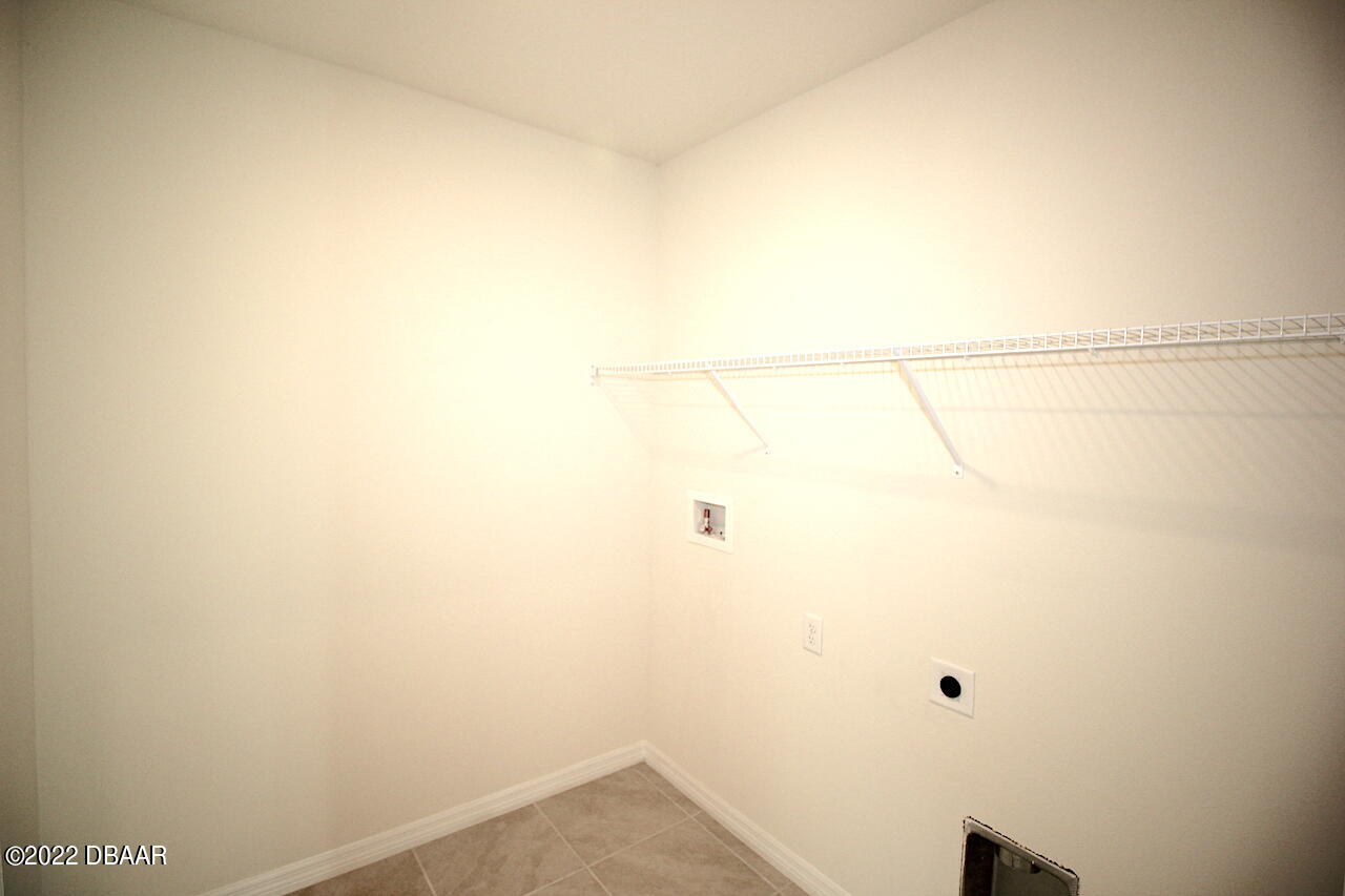 232 Sunset Point Drive Ormond Beach, FL 32174 - Photo 19 of 42 IMG_1383