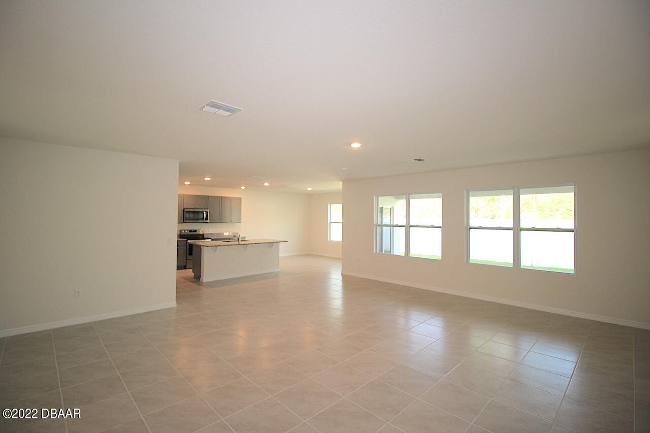 232 Sunset Point Drive Ormond Beach, FL 32174 - Photo 20 of 42 IMG_1384