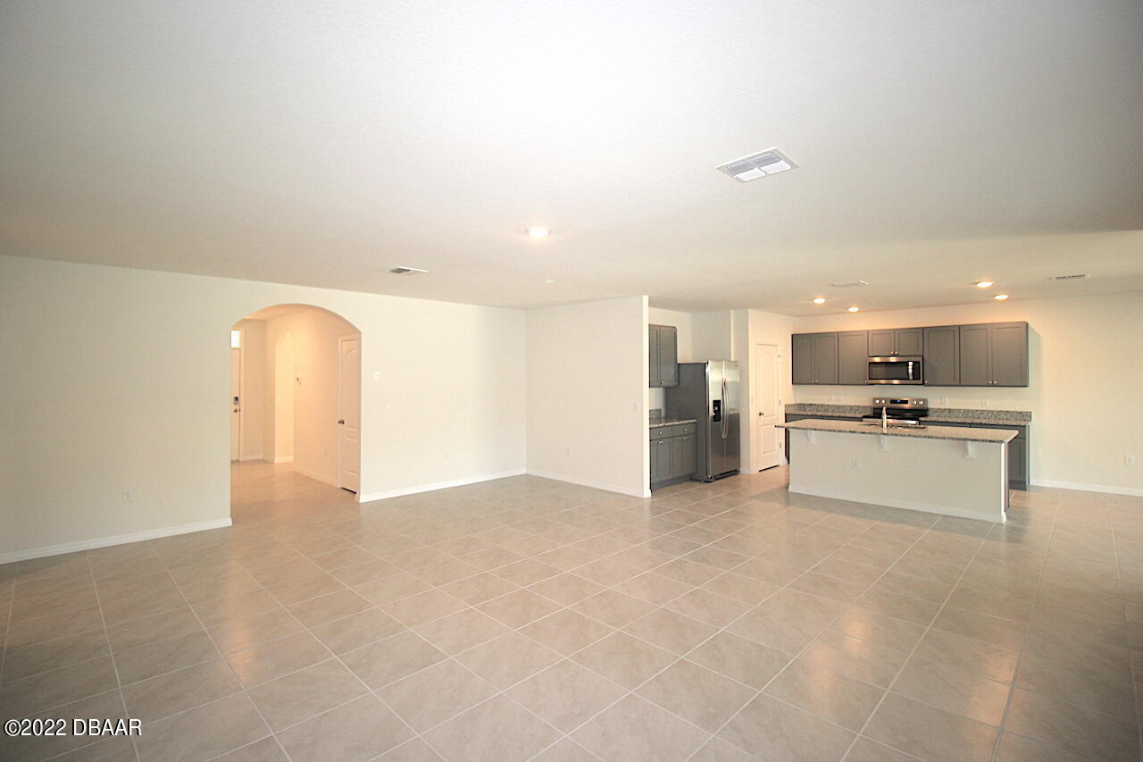 232 Sunset Point Drive Ormond Beach, FL 32174 - Photo 21 of 42 IMG_1385