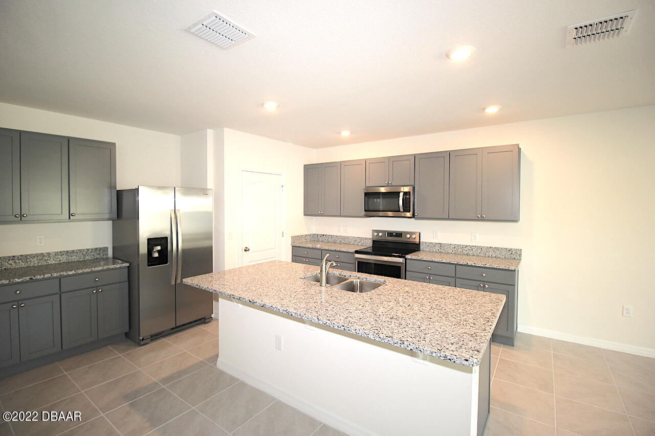 232 Sunset Point Drive Ormond Beach, FL 32174 - Photo 22 of 42 IMG_1386