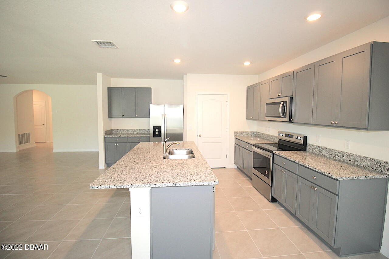 232 Sunset Point Drive Ormond Beach, FL 32174 - Photo 23 of 42 IMG_1387