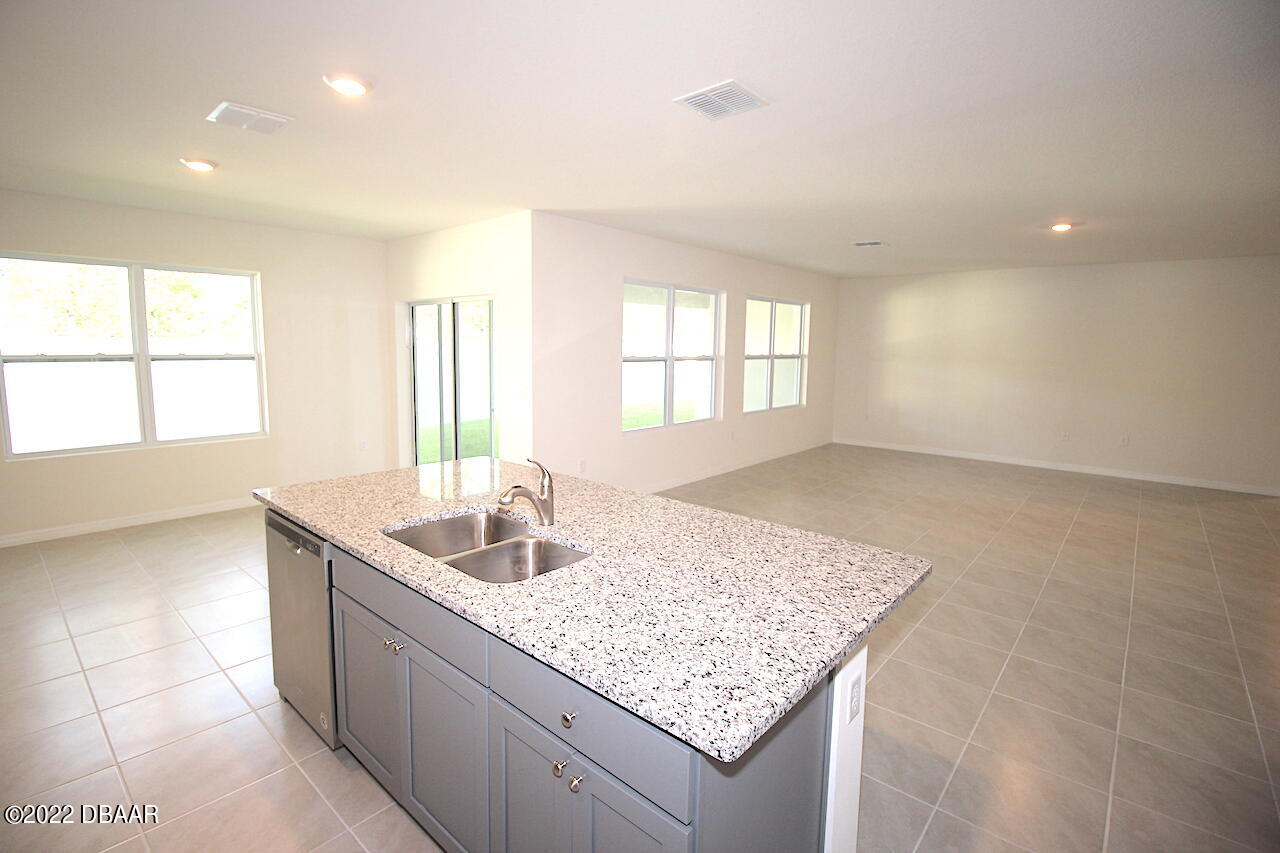 232 Sunset Point Drive Ormond Beach, FL 32174 - Photo 24 of 42 IMG_1388