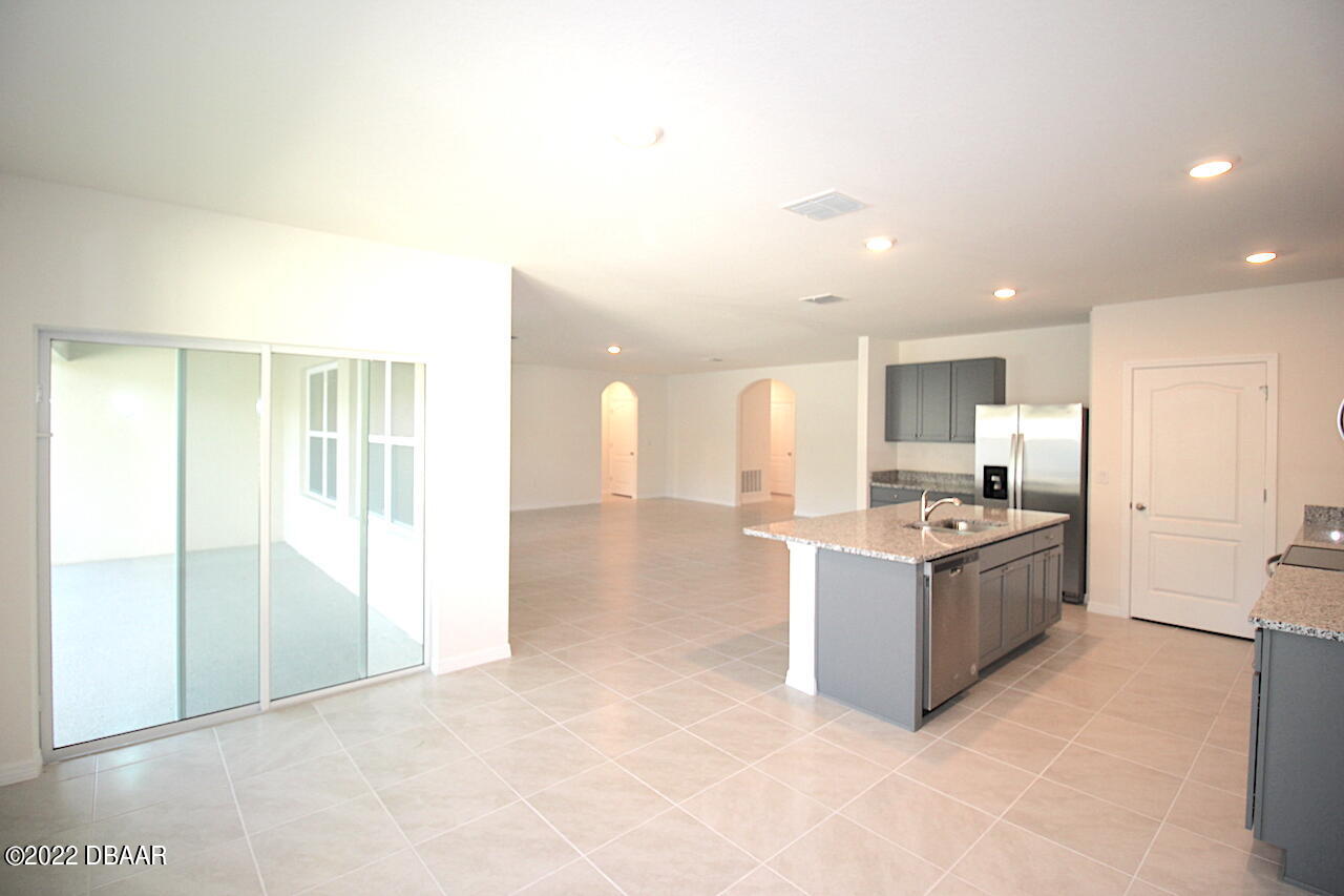 232 Sunset Point Drive Ormond Beach, FL 32174 - Photo 26 of 42 IMG_1391