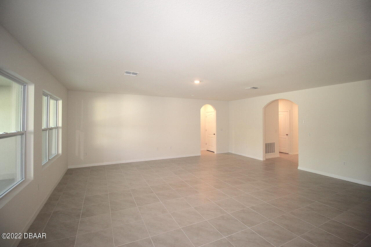 232 Sunset Point Drive Ormond Beach, FL 32174 - Photo 27 of 42 IMG_1392