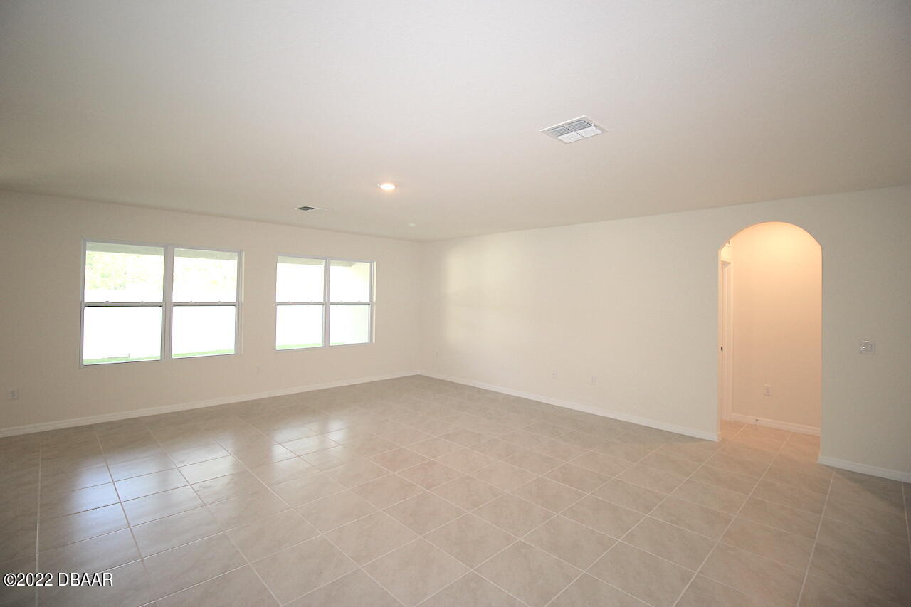 232 Sunset Point Drive Ormond Beach, FL 32174 - Photo 28 of 42 IMG_1393