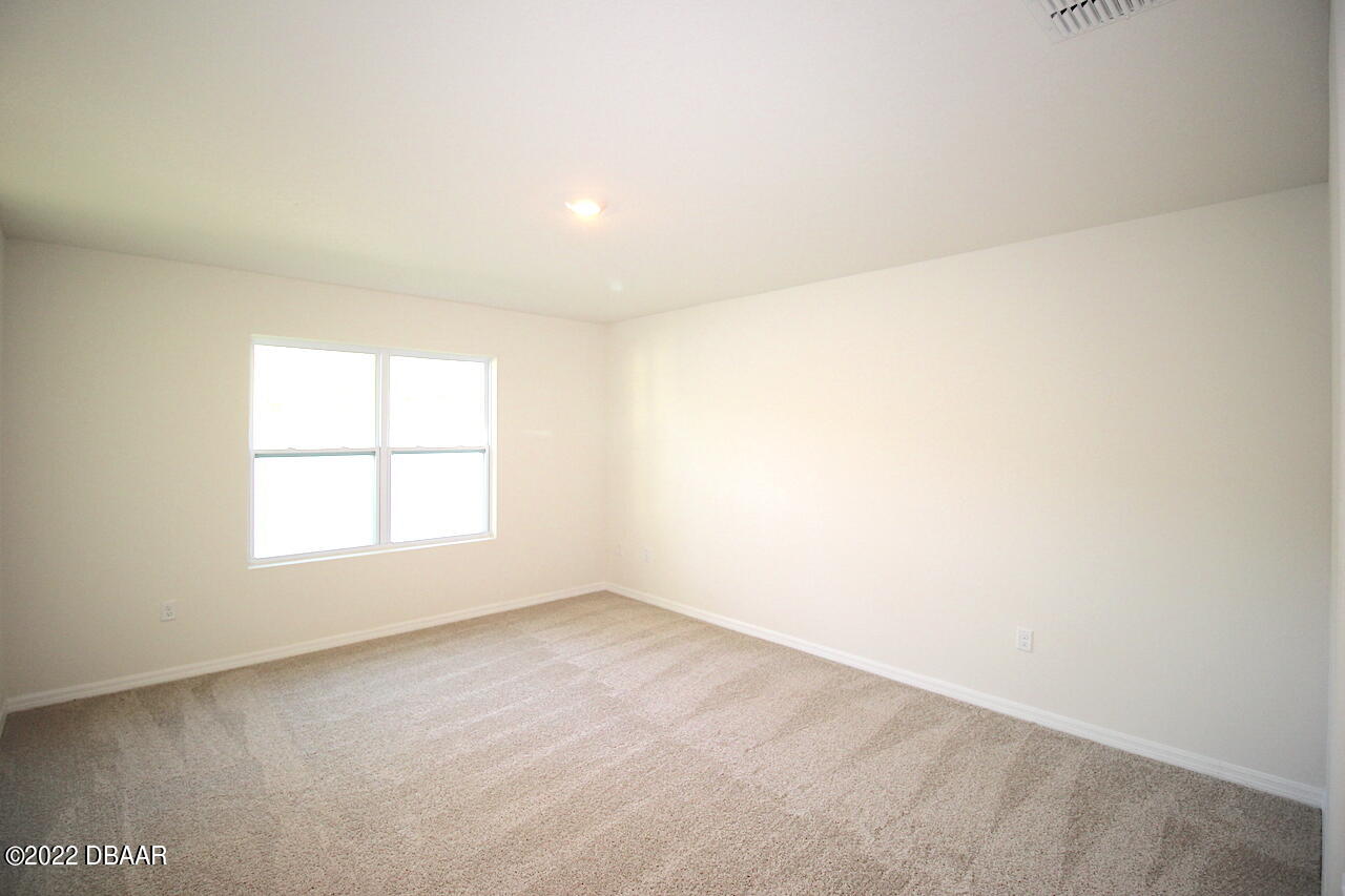 232 Sunset Point Drive Ormond Beach, FL 32174 - Photo 31 of 42 IMG_1396