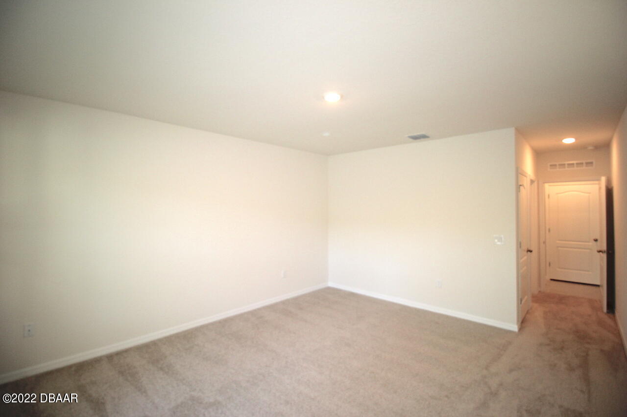 232 Sunset Point Drive Ormond Beach, FL 32174 - Photo 32 of 42 IMG_1397