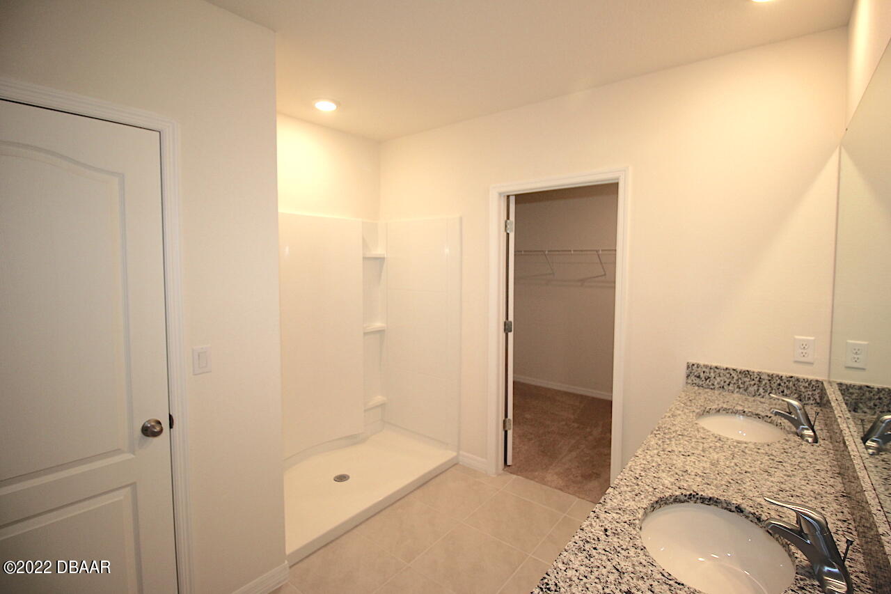 232 Sunset Point Drive Ormond Beach, FL 32174 - Photo 33 of 42 IMG_1398