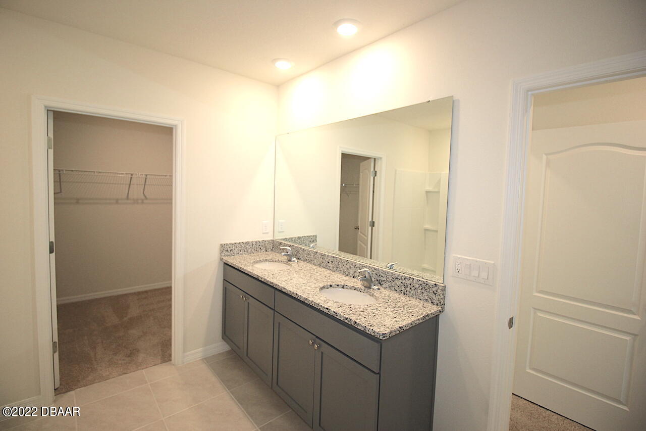 232 Sunset Point Drive Ormond Beach, FL 32174 - Photo 34 of 42 IMG_1399