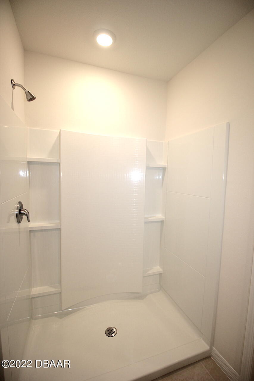 232 Sunset Point Drive Ormond Beach, FL 32174 - Photo 35 of 42 IMG_1400