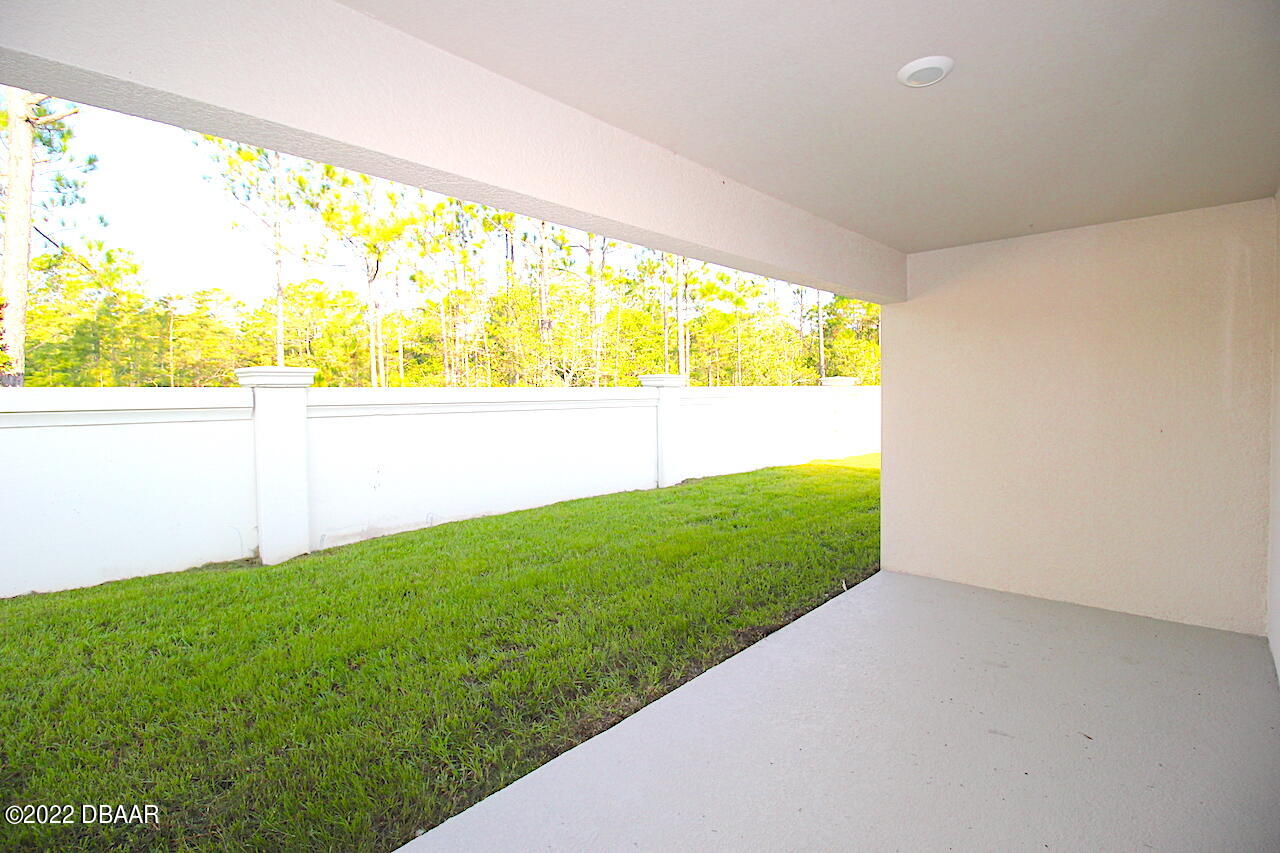 232 Sunset Point Drive Ormond Beach, FL 32174 - Photo 38 of 42 IMG_1405