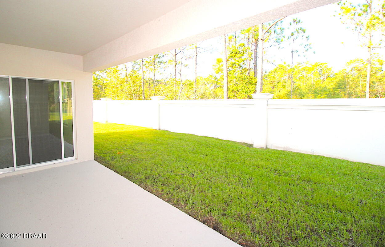 232 Sunset Point Drive Ormond Beach, FL 32174 - Photo 39 of 42 IMG_1406