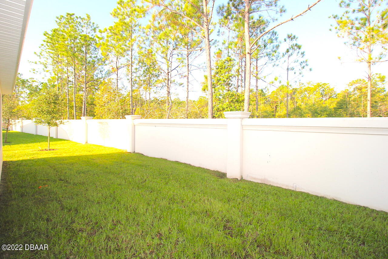 232 Sunset Point Drive Ormond Beach, FL 32174 - Photo 40 of 42 IMG_1407