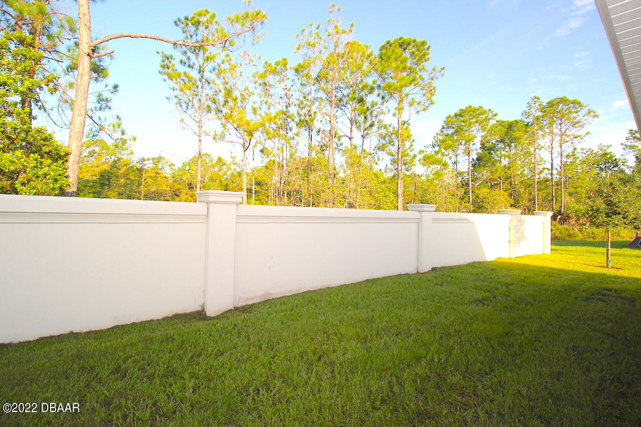 232 Sunset Point Drive Ormond Beach, FL 32174 - Photo 41 of 42 IMG_1408