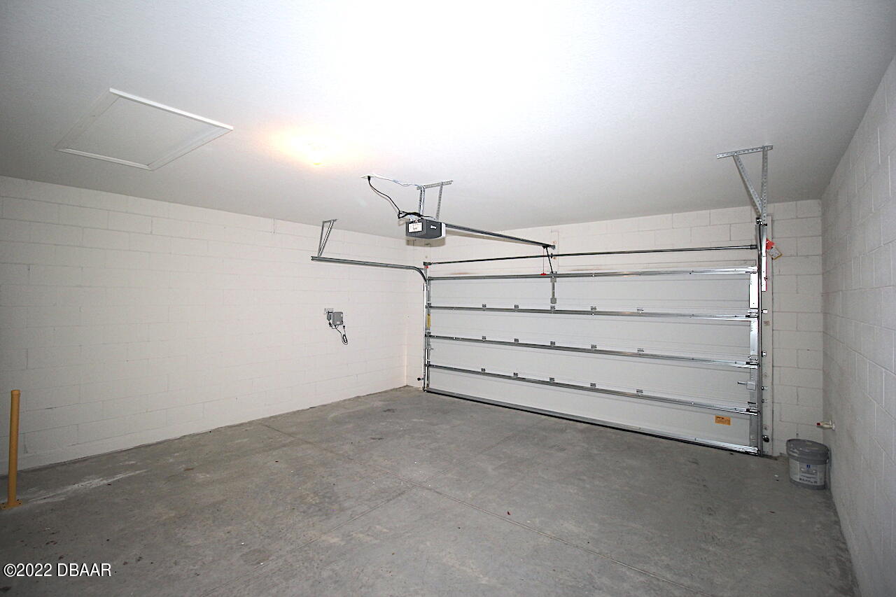 232 Sunset Point Drive Ormond Beach, FL 32174 - Photo 42 of 42 IMG_1410