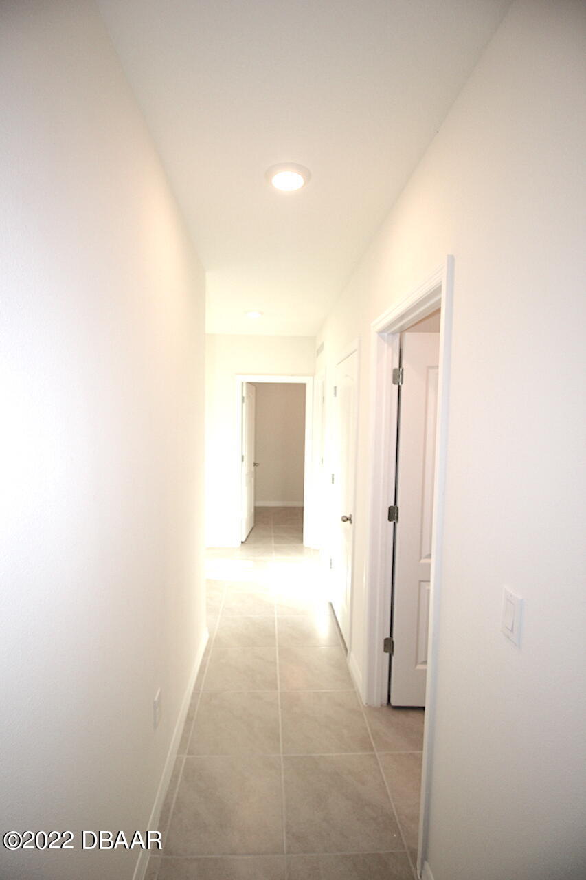 232 Sunset Point Drive Ormond Beach, FL 32174 - Photo 5 of 42 IMG_1369