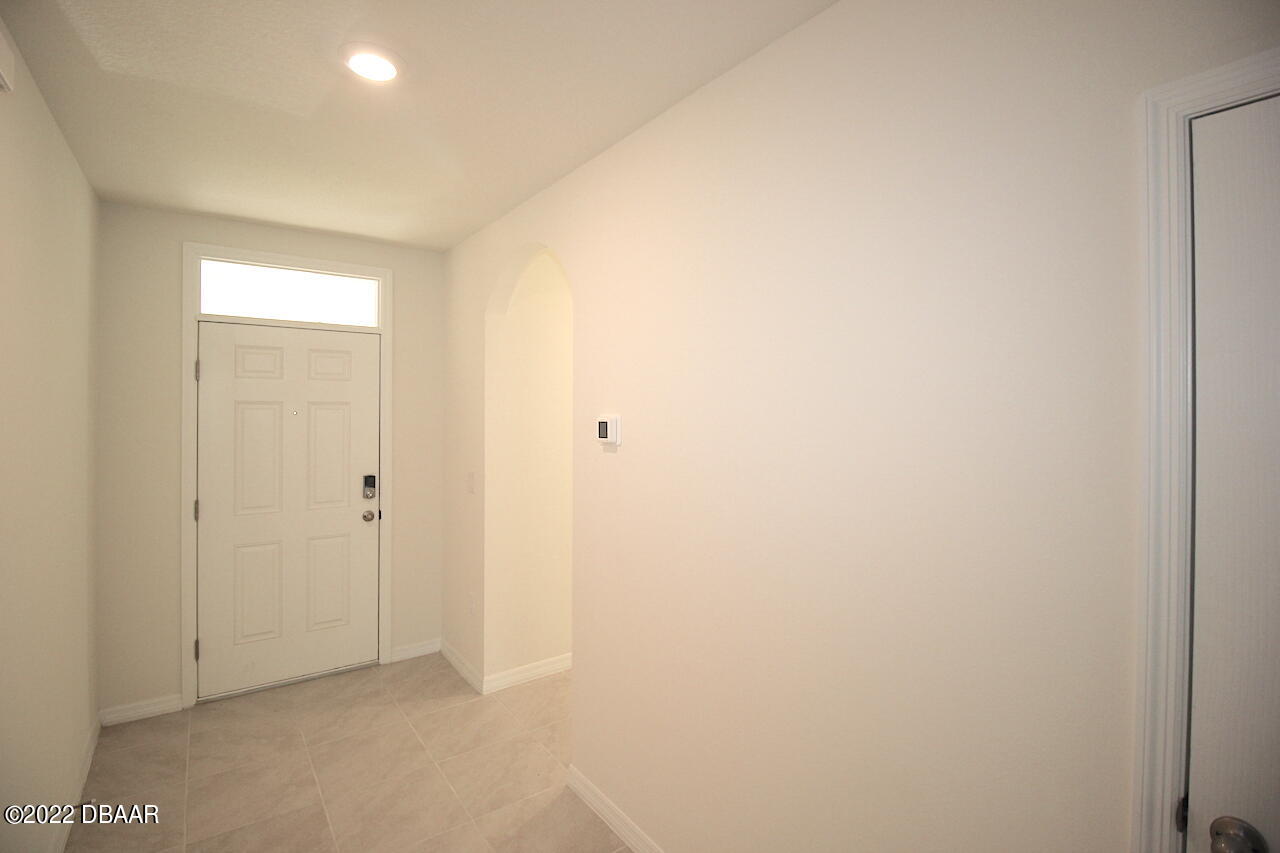 232 Sunset Point Drive Ormond Beach, FL 32174 - Photo 7 of 42 IMG_1371