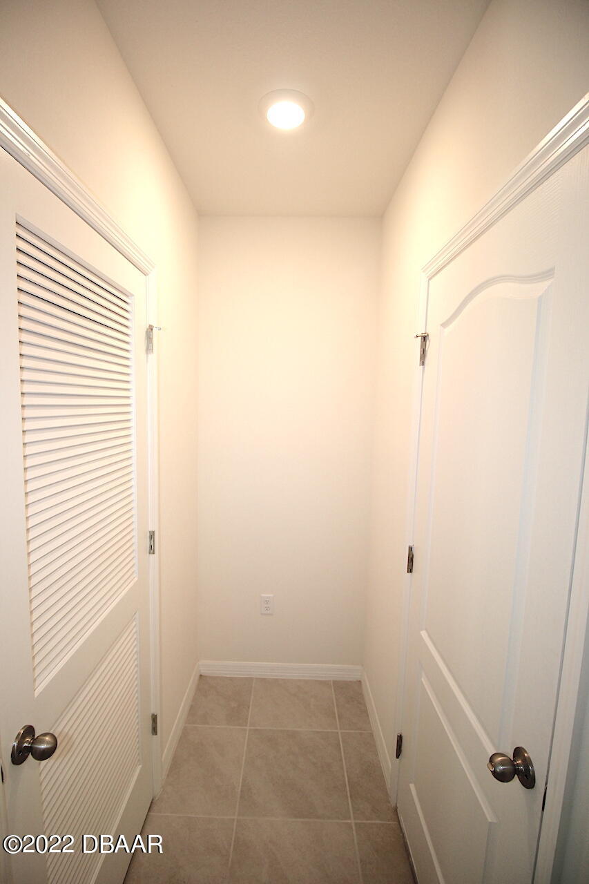 232 Sunset Point Drive Ormond Beach, FL 32174 - Photo 9 of 42 IMG_1373