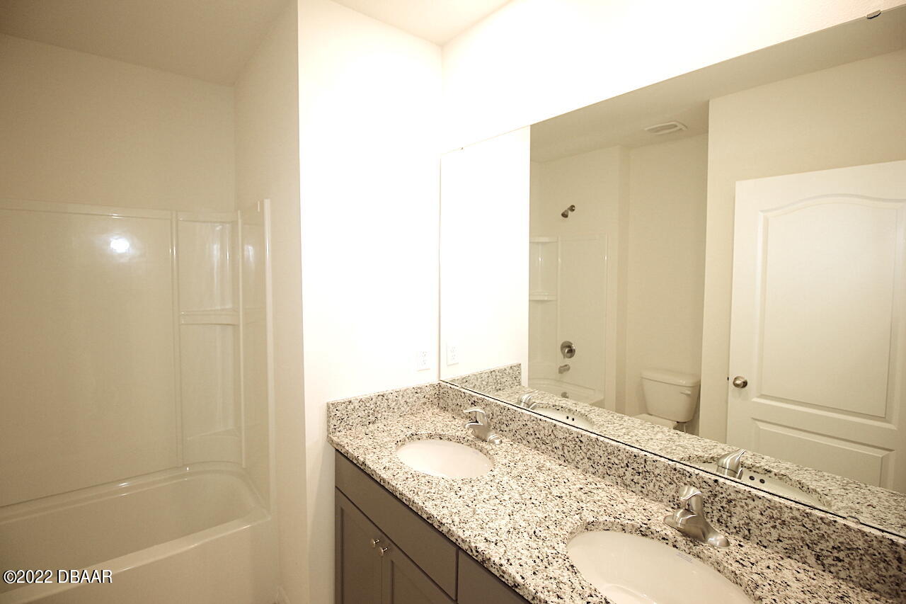 232 Sunset Point Drive Ormond Beach, FL 32174 - Photo 10 of 42 IMG_1374