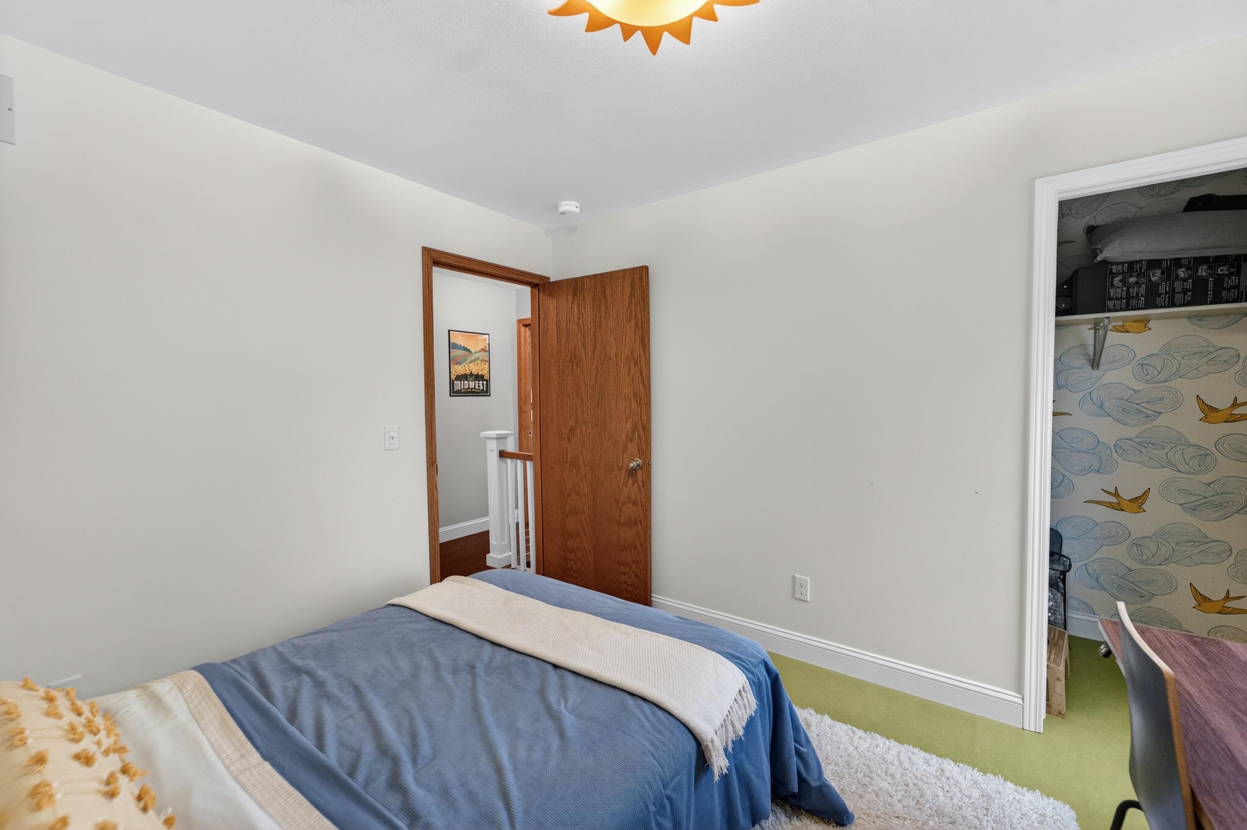 1 Eastbourne Circle Madison, WI 53717 - Photo 31 of 44
