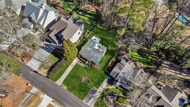 $599,000 | 2945 Ringle Road, Atlanta, GA 30341