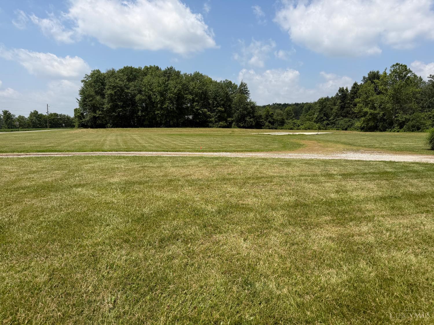 2440 Moler Road Goshen, OH 45122 - Photo 26 of 27 Gallery Image 26