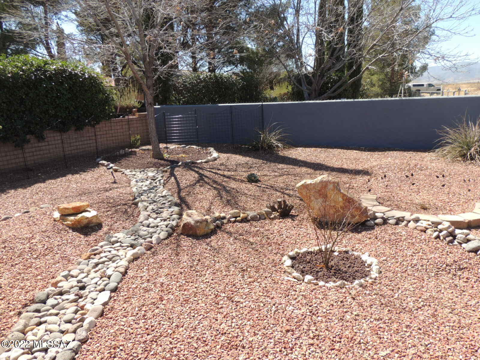407 Dale Road Pearce, AZ 85625 - Photo 30 of 45 Gallery Image 30