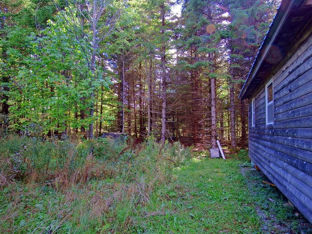 Lot 4 Clark Road Merrill, ME 04780 - Photo 25 of 35 Photo