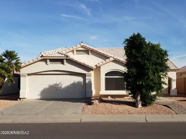 $500,000 | 678 West Fremont Drive, Tempe, AZ 85283