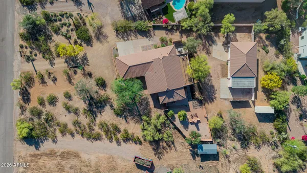 a picture of floor plan