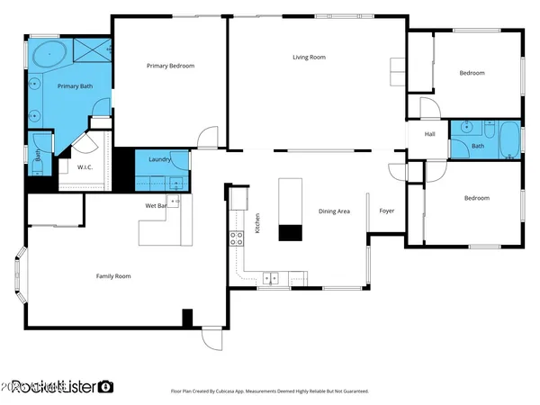 $849,000 | 7622 East Culver Street, Mesa, AZ 85207