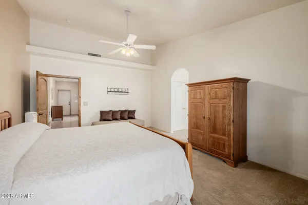 $849,000 | 7622 East Culver Street, Mesa, AZ 85207