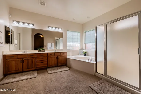 a view of balcony with outdoor space