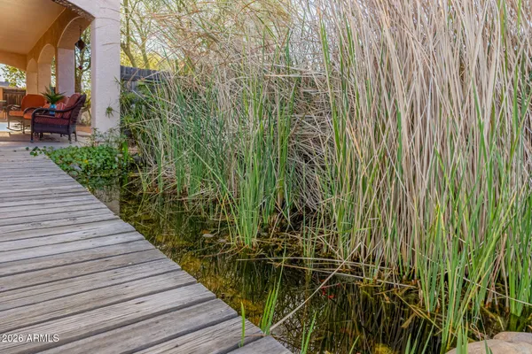 $849,000 | 7622 East Culver Street, Mesa, AZ 85207