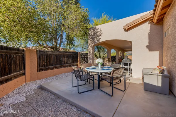 $849,000 | 7622 East Culver Street, Mesa, AZ 85207