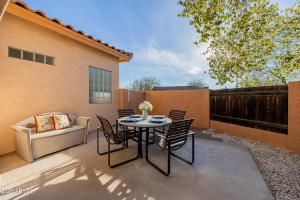 $849,000 | 7622 East Culver Street, Mesa, AZ 85207