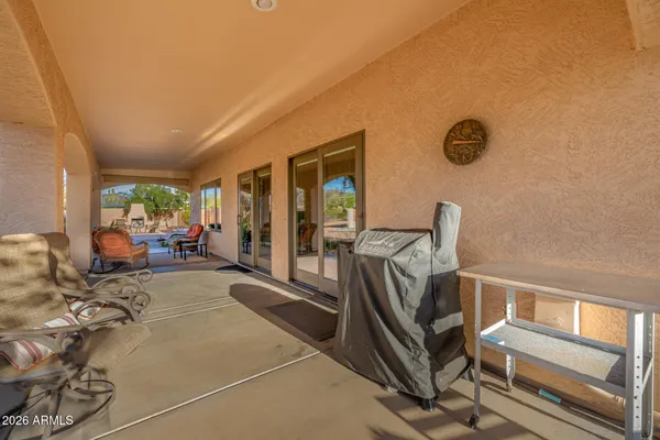 $849,000 | 7622 East Culver Street, Mesa, AZ 85207
