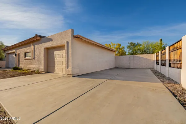 $849,000 | 7622 East Culver Street, Mesa, AZ 85207