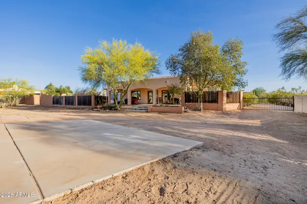 $849,000 | 7622 East Culver Street, Mesa, AZ 85207