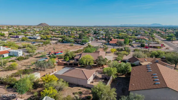 $849,000 | 7622 East Culver Street, Mesa, AZ 85207