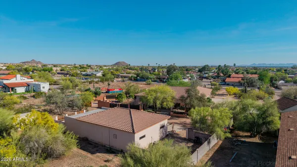 $849,000 | 7622 East Culver Street, Mesa, AZ 85207
