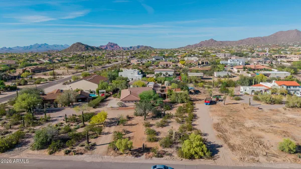 $849,000 | 7622 East Culver Street, Mesa, AZ 85207