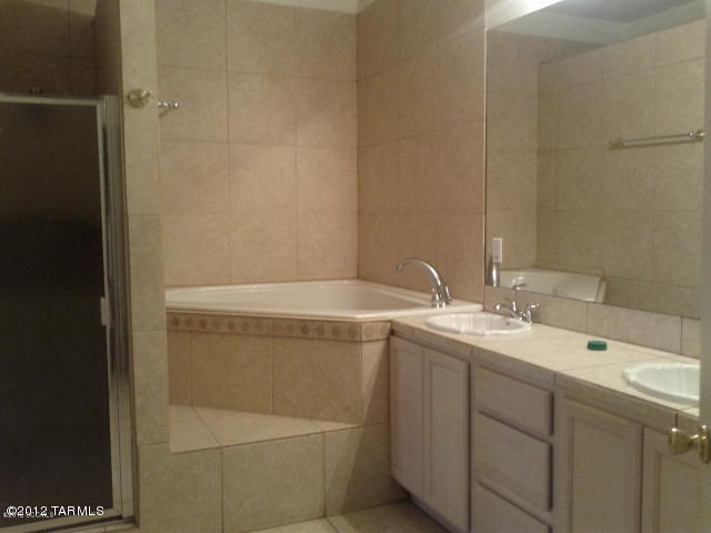 1156 Satula Court Rio Rico, AZ 85648 - Photo 7 of 15 Gallery Image 7