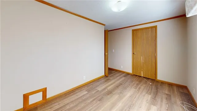 $159,900 | 1205 North Lynn Street, Nevada, MO 64772